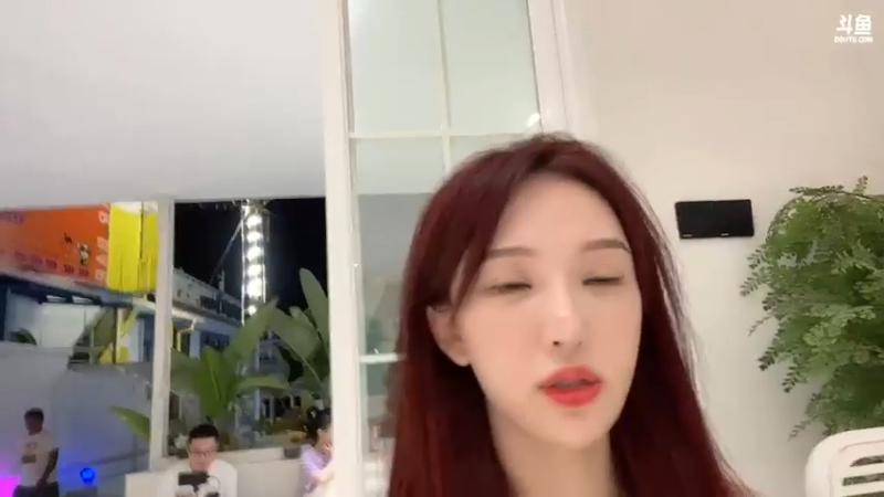 【2022-09-26 22点场】南妹儿呀：奔跑吧twins天花板-南
