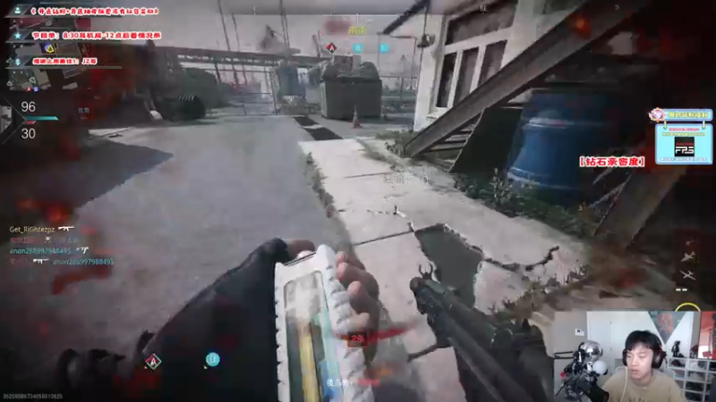 【2022-09-26 11点场】imxiaoxin：【✘-✘】白银2倍日