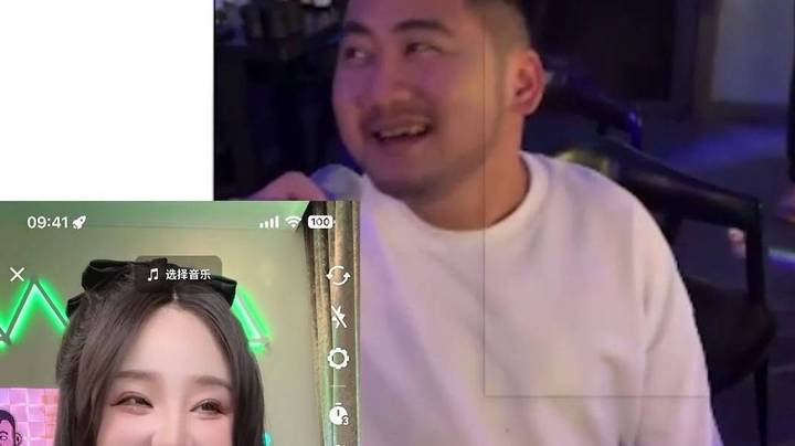 再次听到男孩这首歌