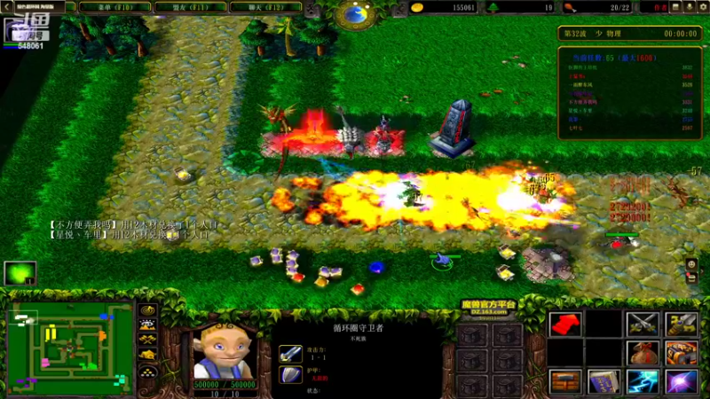 【2022-09-26 02点场】阿二Ayer：钻石四倍：不死终会出头，加油