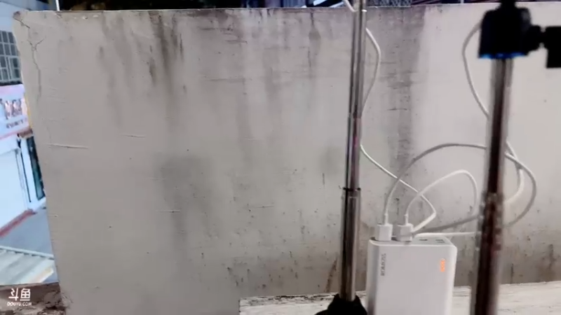 【2022-09-26 21点场】喵小莎：今天出发奔跑吧主播~