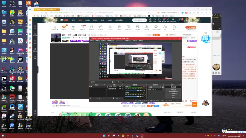 【2022-09-26 18点场】憨厚的小5：武仔：只为一人播 6621954