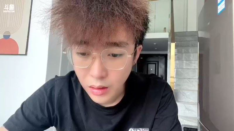 【2022-09-25 14点场】别问问就黑皮：【小奶团】双倍亲密度拉~~