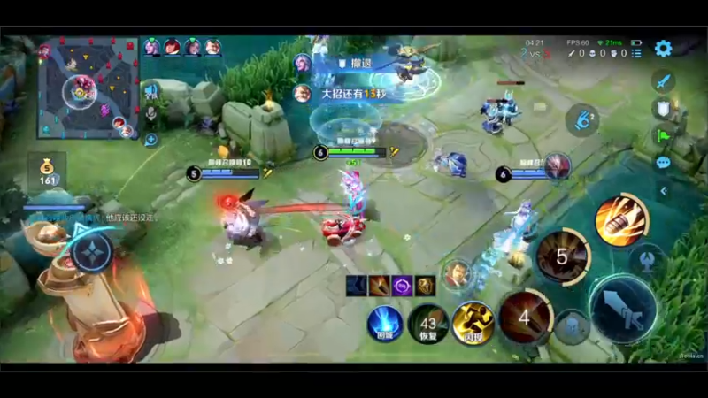 【2022-09-26 15点场】DYG萧玦：冲击国服海月酱