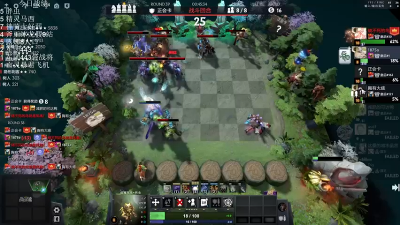 【2022-09-25 23点场】1874ooo：双倍亲密！开心快乐每一天！