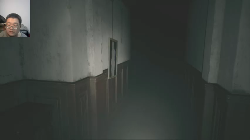 生化危机八代村庄22-09-25 (17)