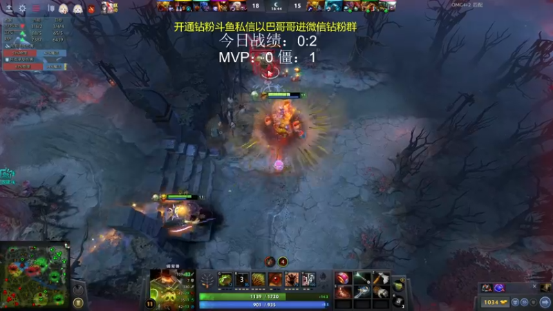 【2022-09-26 14点场】yyfyyf：随便玩玩！ 9999