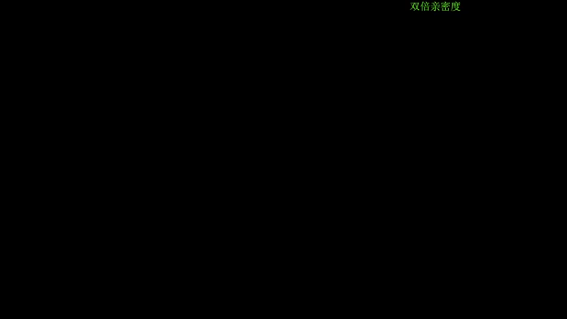 【2022-09-26 17点场】龚建ZSMJ：动脑DOTA！双倍亲密度！