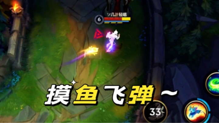 全输出猫咪，这不是套路！