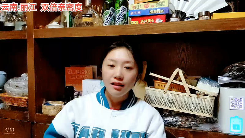 【户外】金戈闯王的精彩时刻 20220926 01点场