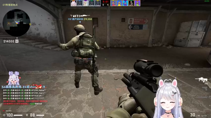 【2022-09-25 18点场】小盒子u：#今天枪很烫*双倍亲密度*