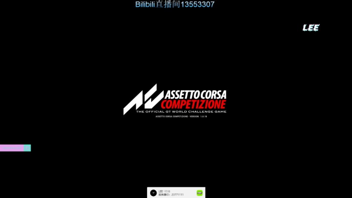 《神力科莎竞速》GT4系列印第安纳波利斯站Race2高光时刻