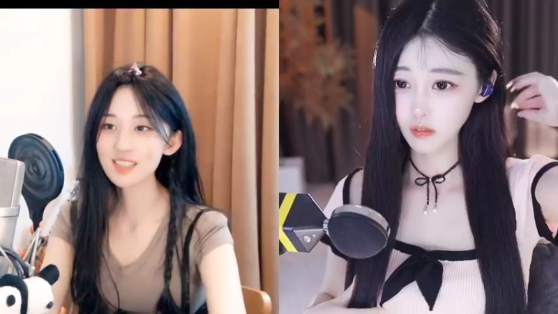 【2022-09-26 19点场】苏小懒38D：❤呆萌懒妹无敌射手嘎嘎下饭