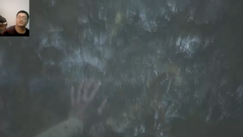 生化危机八代村庄22-09-26 (10)