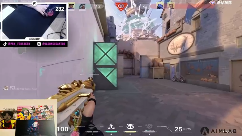 【2022-09-25 17点场】汤米男孩：神话教学局~（双倍亲密度）