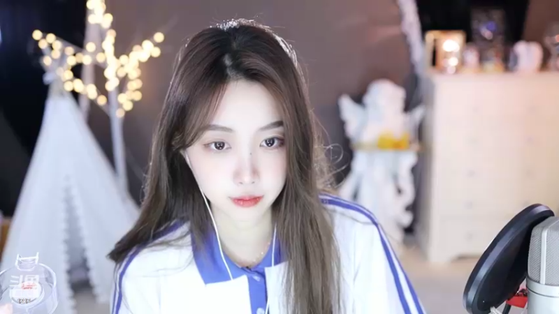 【2022-09-26 10点场】小肉球阿：9.30四周年~~