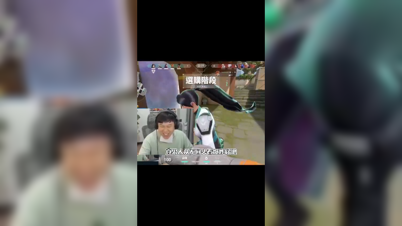 装杯的最高境界
