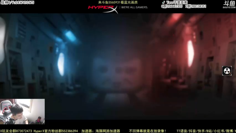 【2022-09-26 20点场】Yaso不是亚索：【Yaso】上海川沙一鸽排位教学