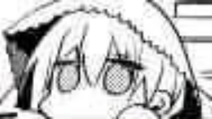 9月26号-飞车-晚上