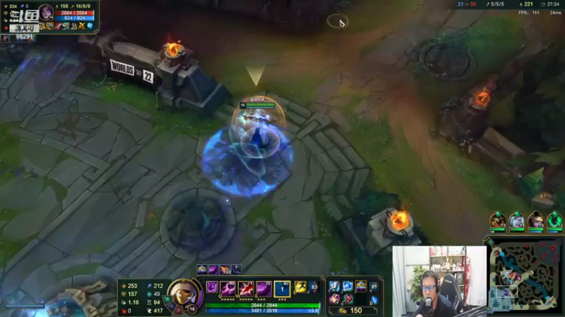 【2022-09-25 22点场】东北大鹌鹑：东北大鹌鹑 来啦来啦 周二休息哦！