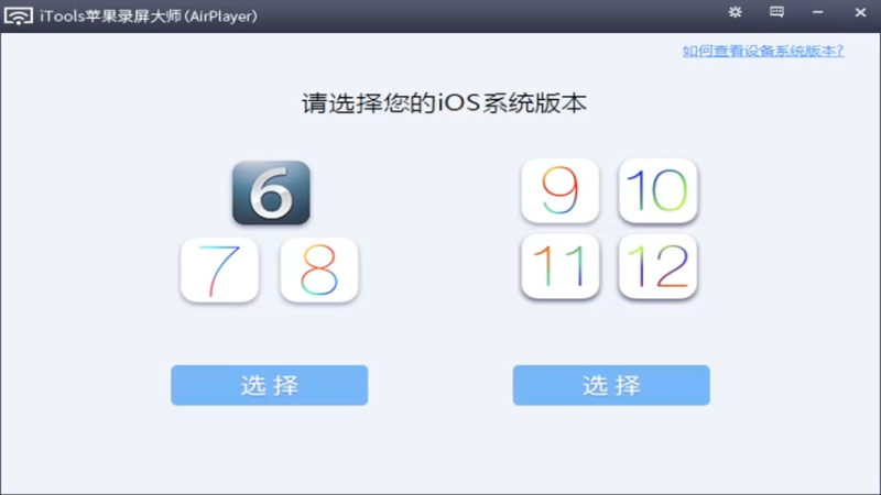 【2022-09-25 19点场】又欠大宝贝：3800不是简简单单？