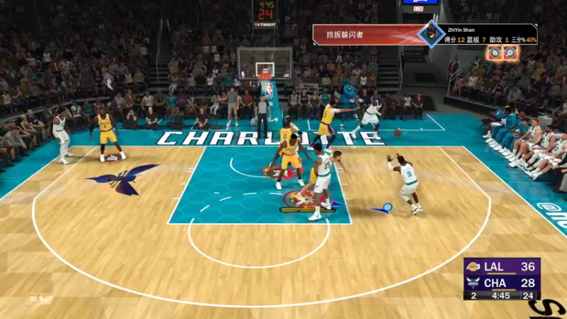 【2022-09-26 13点场】斗鸡dougay：剑之所指的地方，就是我们的荣耀