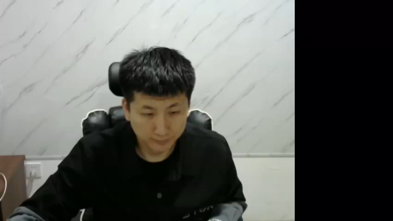 【2022-09-26 20点场】解说小狼：小狼：我狼大舞厅