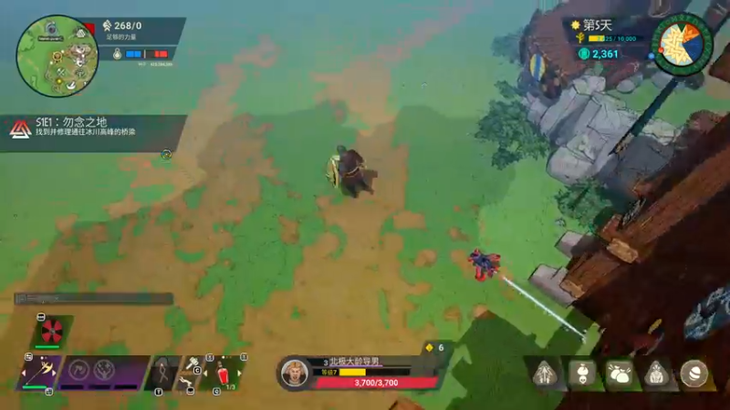 【2022-09-26 20点场】酸酸酸奶君：酸奶:文字不足以形容的强！