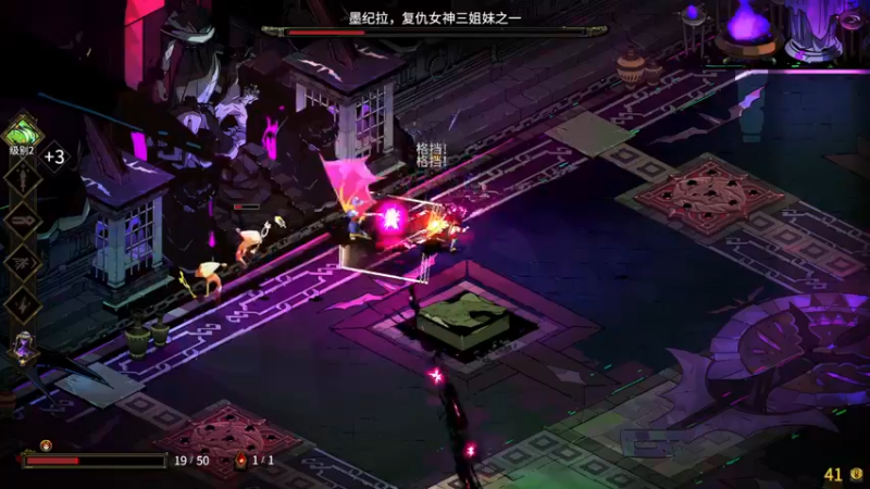 【2022-09-24 22点场】YTG丶西法：巅峰赛冲前十！