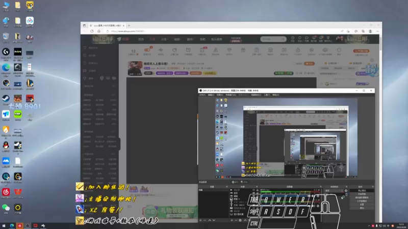 【2022-09-26 13点场】sysyu：【双倍】单排偶尔的神啦