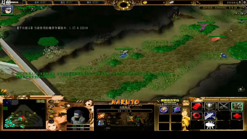 【2022-09-25 19点场】wenshen589：哪有这么容易倒下！