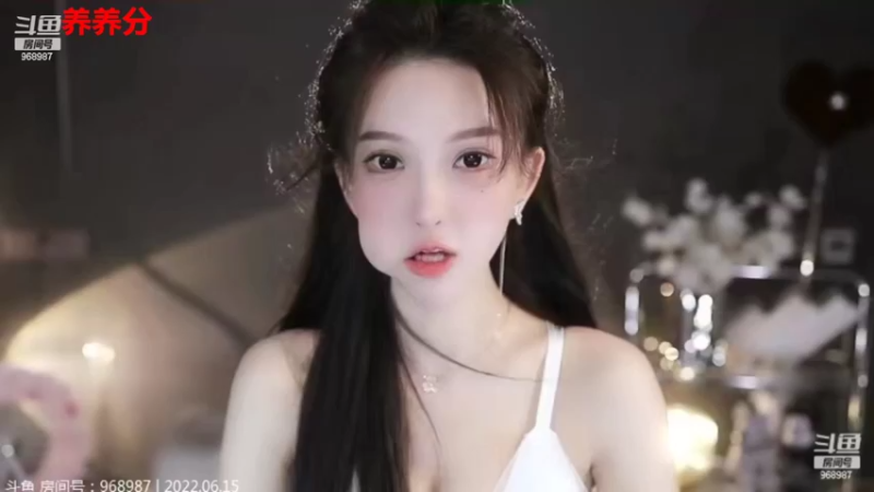 【2022-09-27 13点场】南妹儿呀：day1“特工“初集合13:00开始！!