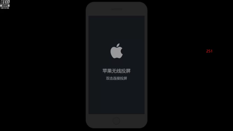 【2022-09-27 19点场】小楠ouo：【小楠】心无杂念 稳定上分（白银双倍）