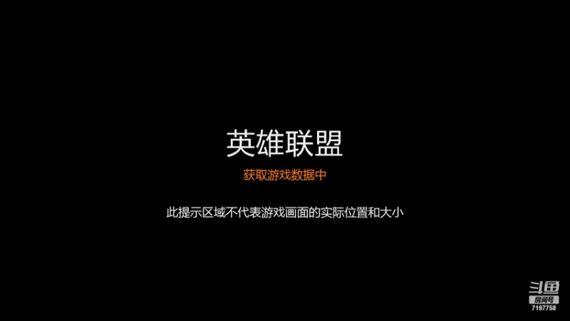 我有个气势叫帅气的精彩时刻 20220927 16点场(1)