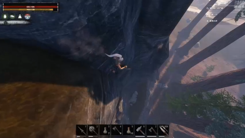 【2022-09-27 00点场】1K黄辉冯：黄辉冯：双倍亲密度 ~