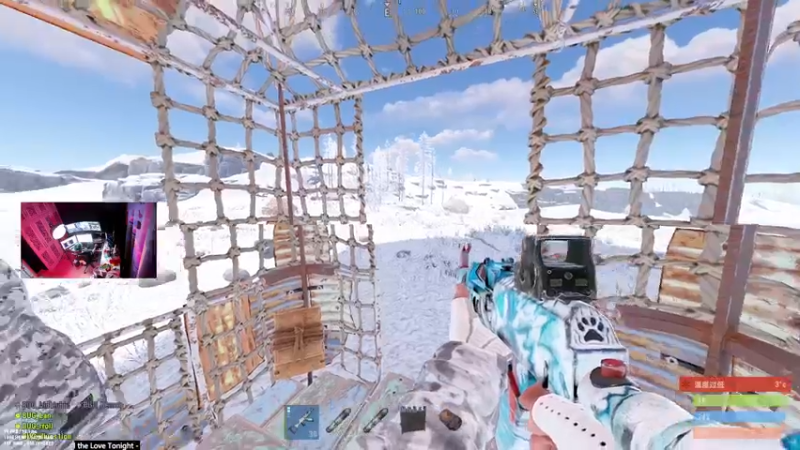 【2022-09-27 05点场】斯祥丶：名人堂投票！双倍亲密！SOLO！