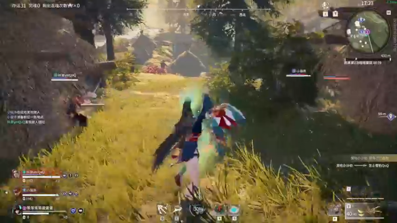 【2022-09-27 17点场】SAYA丶J：老年人直播间 5478516