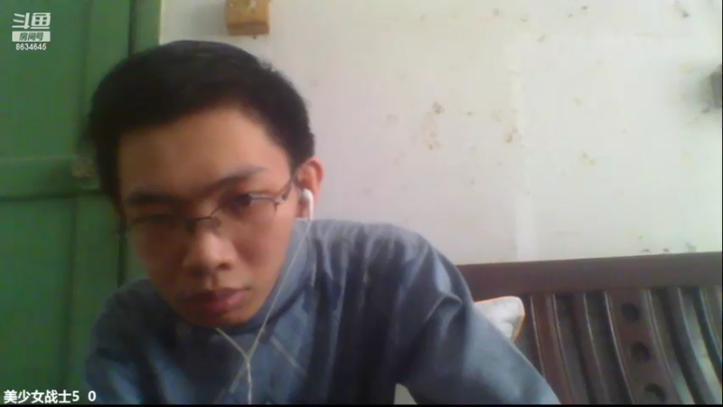 【2022-09-25 14点场】美少女战士5：一百万人正在观看的身残志坚主播