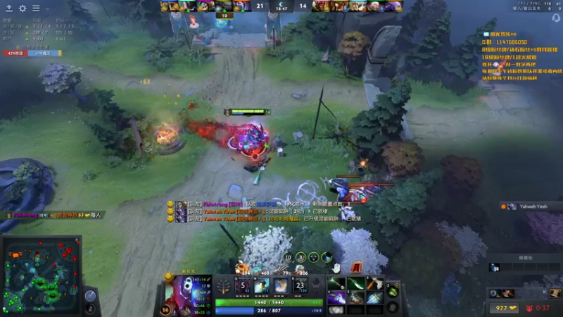 【2022-09-27 01点场】阳光男孩Aq：拿回昨天失去的分！！！