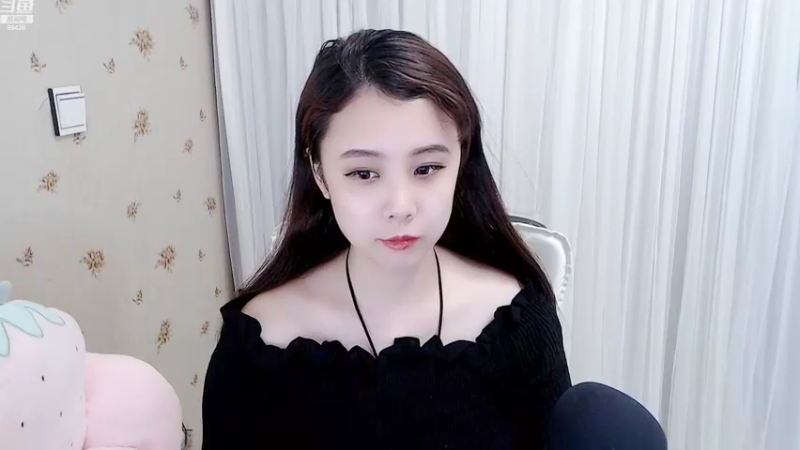 【2022-09-27 17点场】Mayuki小闲闲：✨~你的好姐姐上线了~✨