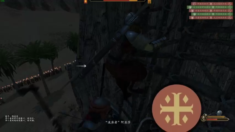 【2022-09-26 23点场】左蛋奴右一库：叮叮当当快乐铁匠