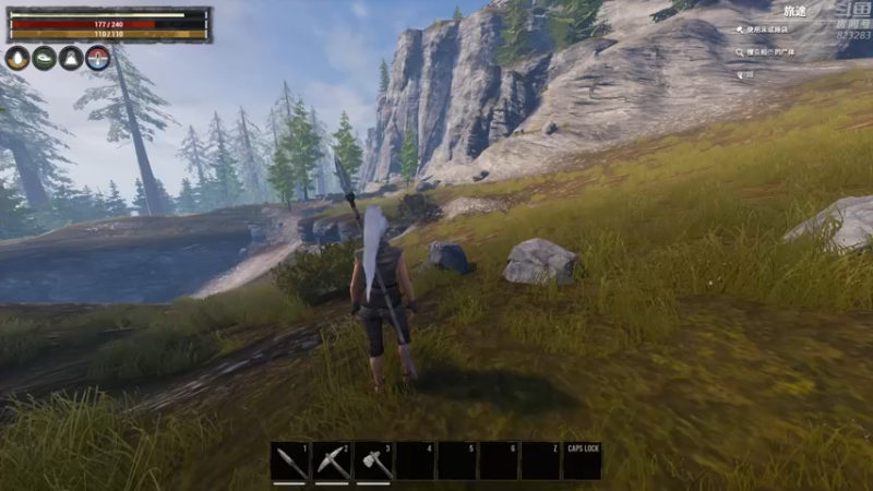 【2022-09-26 22点场】1K黄辉冯：黄辉冯：双倍亲密度 ~