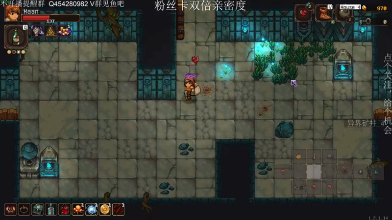 【2022-09-27 01点场】凡尘困：十二个小时昏迷般的睡眠 好耶！