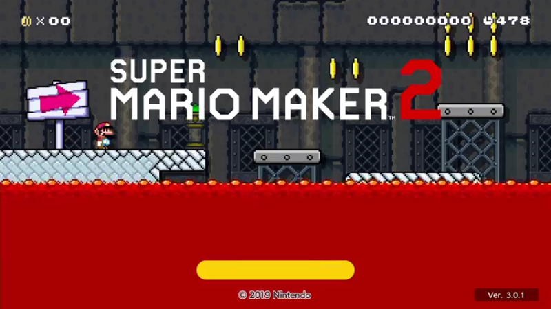 【2022-09-26 23点场】KazeLink：马力欧-Link 技术主播没有GG