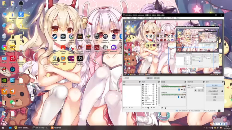 【2022-09-26 13点场】丶子魂魄兮为鬼雄：雄：鬼不败的武侠路！
