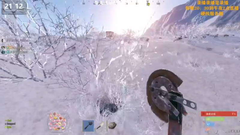 【2022-09-27 02点场】Happy丨猫腻：【猫腻】示爱卡四倍亲密度