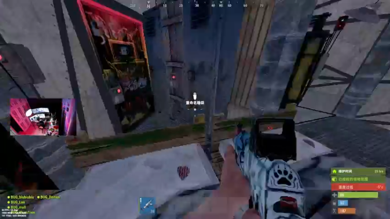 【2022-09-27 03点场】斯祥丶：名人堂投票！双倍亲密！SOLO！