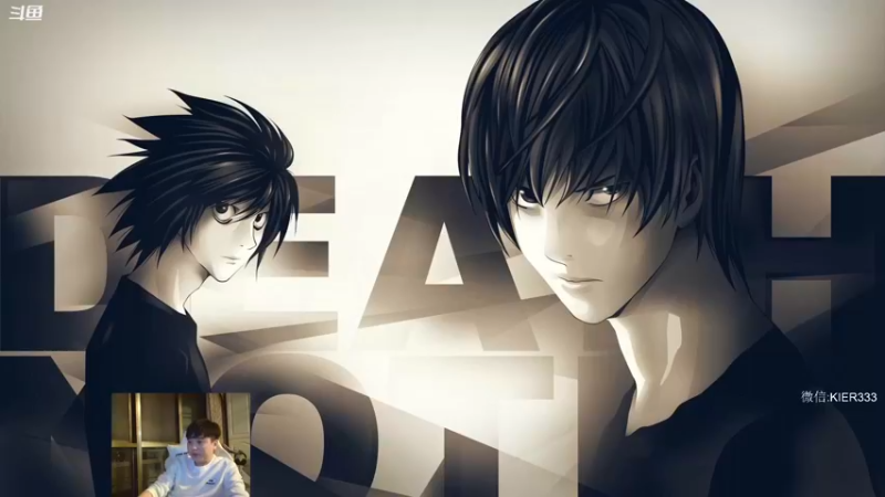 【2022-09-27 20点场】叶子长青K：长青派火猫 刻在肌肉里的操作