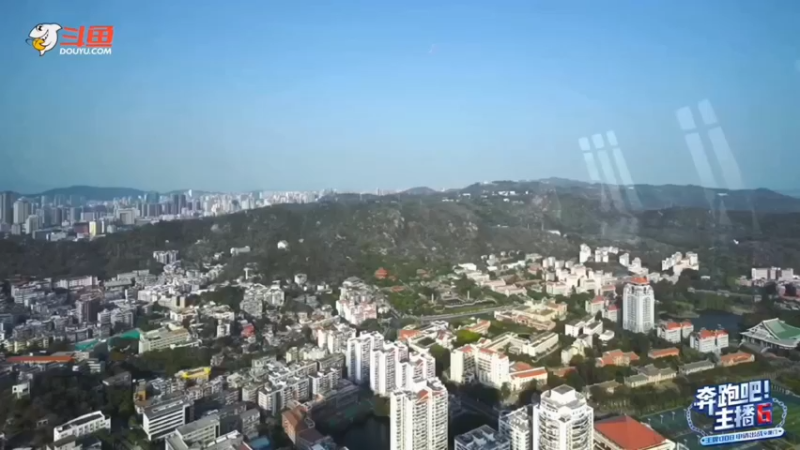 【2022-09-27 13点场】大龙猫：day1 “特工”初集结