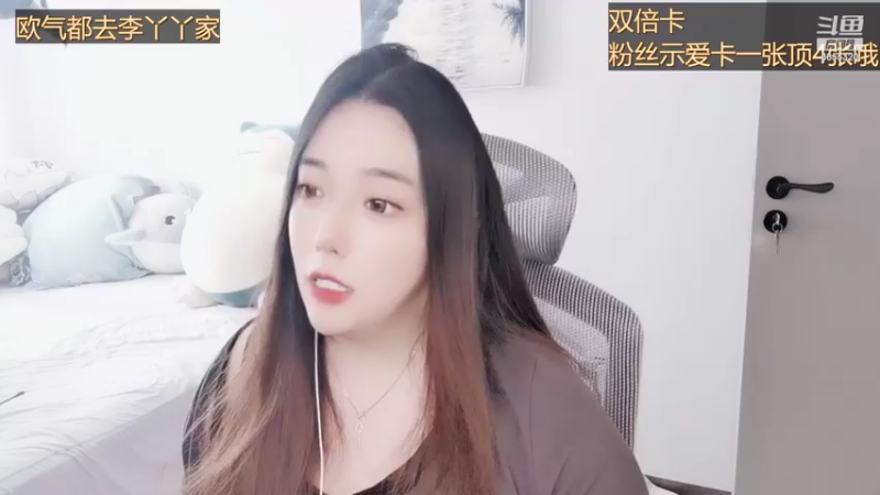 【2022-09-27 12点场】云樱花颜金步摇S：白银双倍！寒来暑往，秋收冬藏